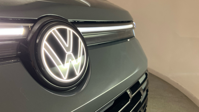 Volkswagen Tayron 1.5 TSI eHybrid Elegance 5dr DSG6 Estate